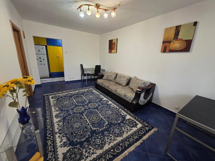 Camil Ressu intersectie Fizicienilor, 5 minute metrou Grigorescu, renovat - 6