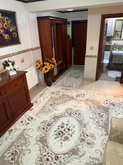 Apartament 2 camere - 8