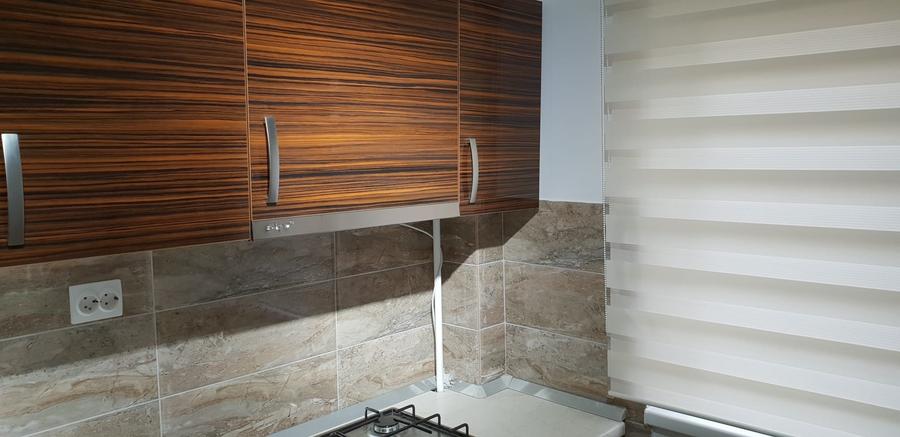 Iancului metrou Pta Iancului stradal AMENAJATA,bl MIXT Reabilitat,PATMARE,BALCON - 11