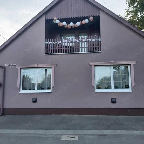 Casa de vanzare Batania - 3