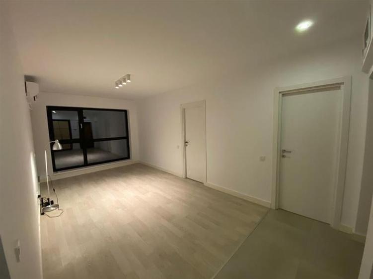 Vanzare 3 cam Pipera - 2