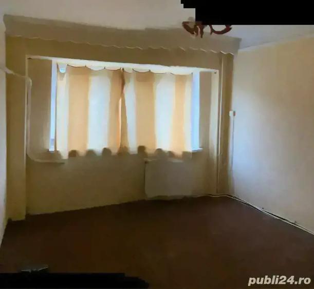 Vand ap. 2 camere cf.I decomandat, Obor. - 6