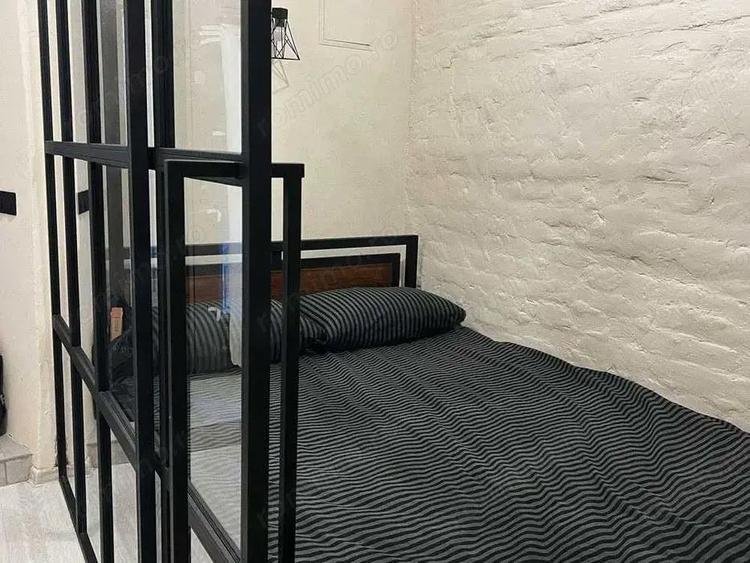 Garsoniera in zona Vitan - 8