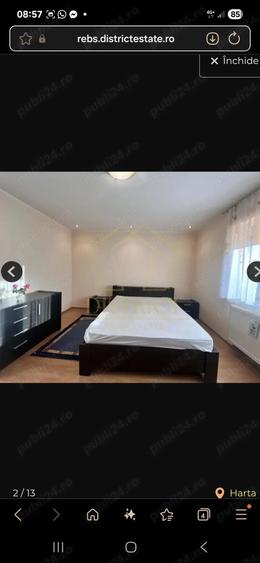 Casa de inchiriat - 1