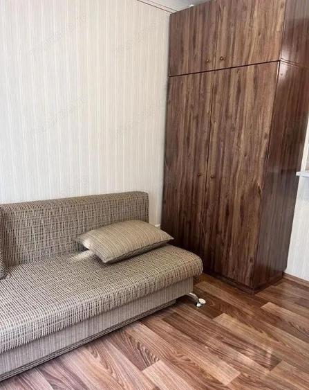 Garsoniera in zona Gara de Nord - 4