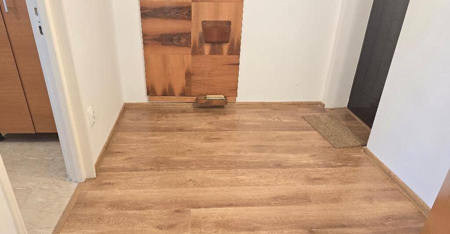 Vand apartament 2 camere in Deva, zona Zamfirescu (Pacii), - 13