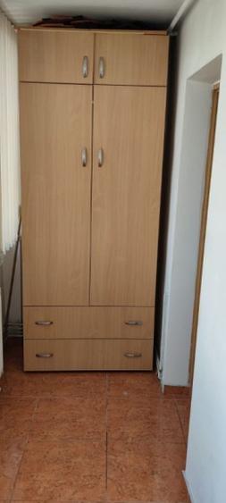 Apartament 3 camere  Judetean - 5