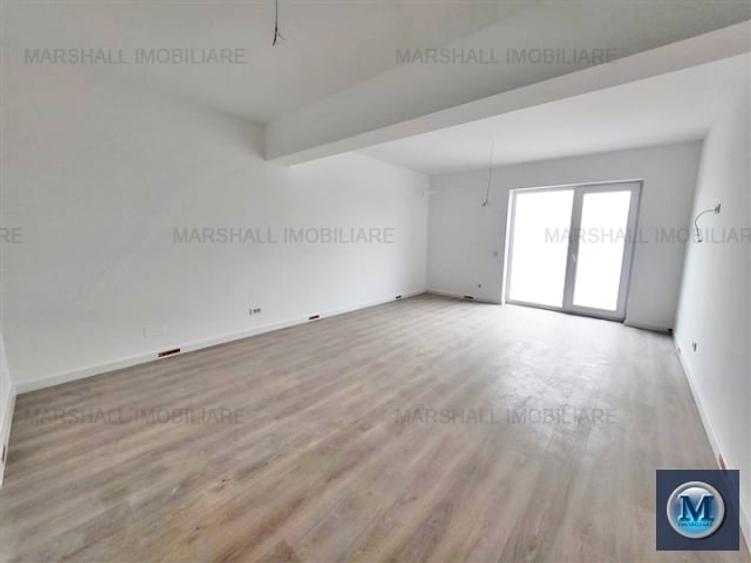 Garsoniera de vanzare, zona Nord, 37.65 mp #16457 - 2