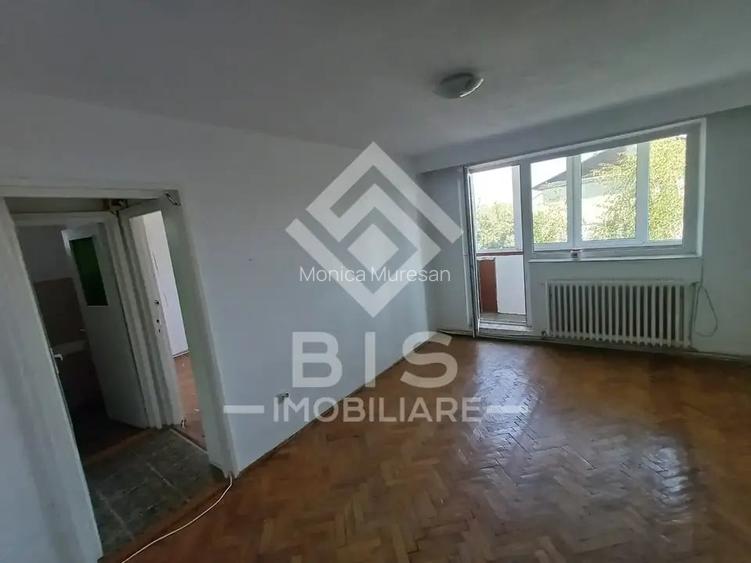 Apartament 3 camere, etaj 4/4 Apartament 3 camere, etaj 4/4