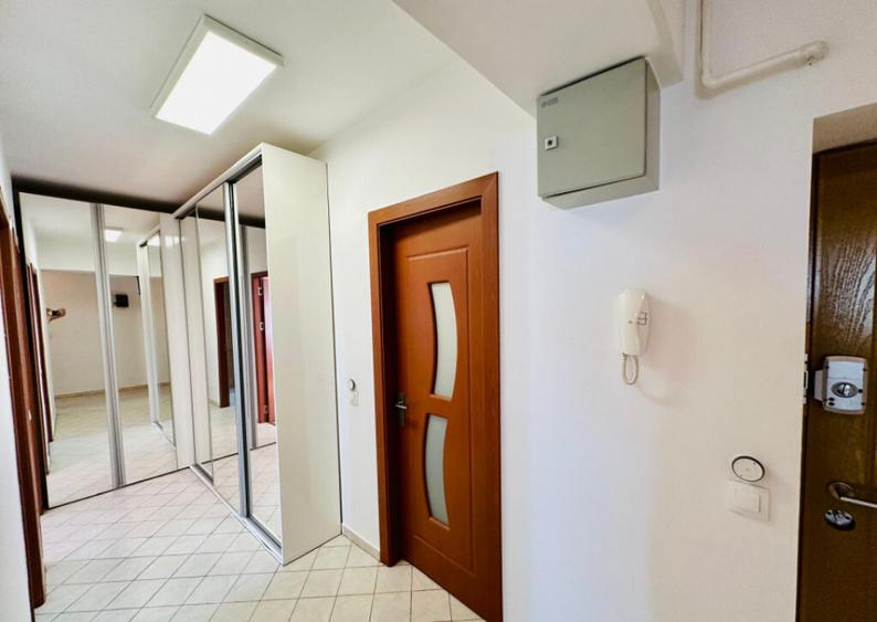 Apartament 2 camere - Delea Noua - 1