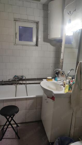 Apartament de vanzare - 9