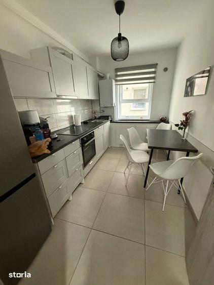 Apartament de vanzare in Bra?ov, zona tractorul 76mp - 4