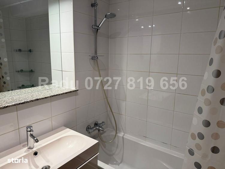 3 camere New Town Dristor | terasa 22mp | complet utilat | proprietar - 6