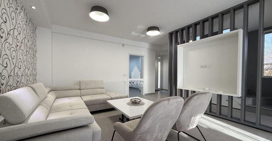 Casa tip Duplex / Baia Sprie - 6