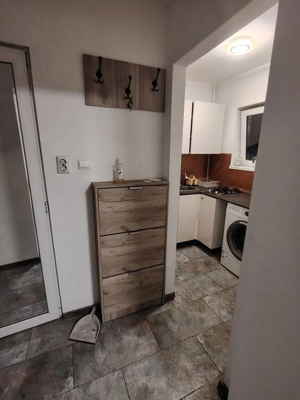 De inchiriat garsoniera - 3