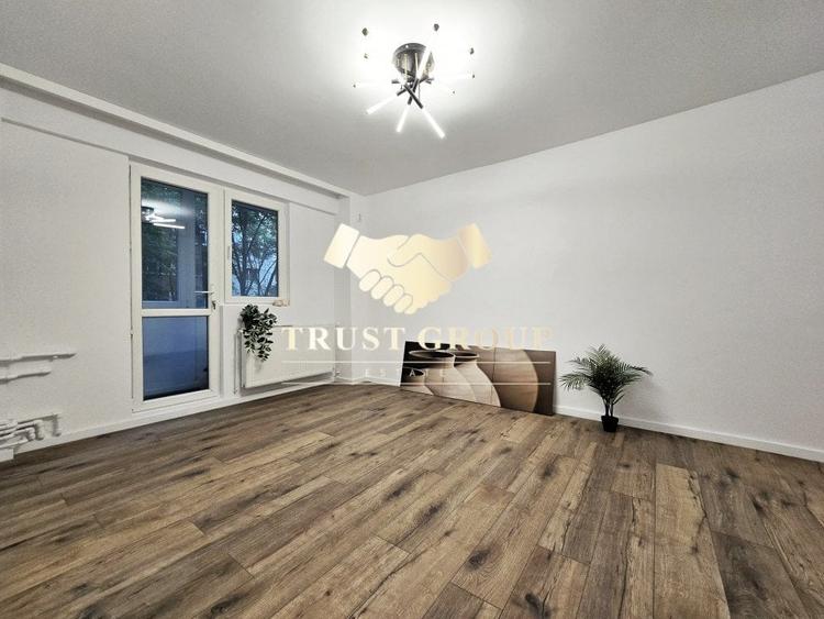 Apartament 2 camere Lujerului | Centrala proprie | 3 min metrou | - 1