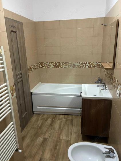 Apartament 3 camere Braytim - 1