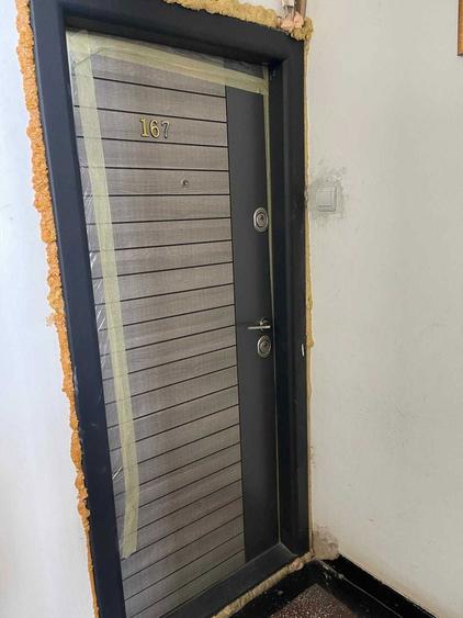 DE VANZARE Apartament 2 camere, semidecomandat, - 5