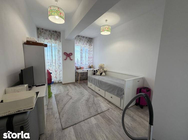 Apartament, 92 m2, - 5