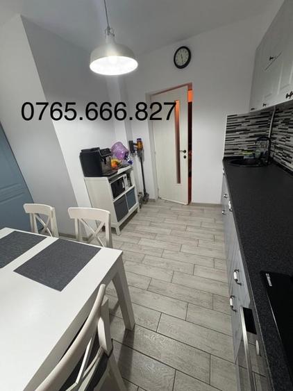 Proprietar-apartament 2 camere/1991/60 mp utili - 5