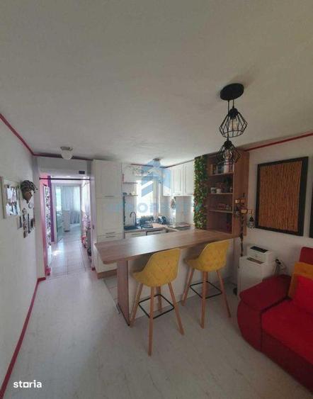 Arcul De Triumf | 2 Camere | Pet Friendly | Parcare | Boiler - 5