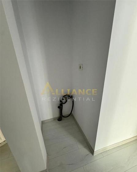 10 Minute Metrou Universitate | Apt spatios de 101 mp | Part - 3