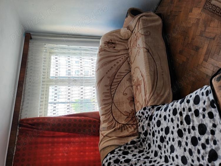 PF Vand ap 2 cam buzau - 2