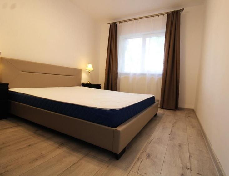 Aradului | 3 Camere | Decomandat | Centrala Proprie. - 4