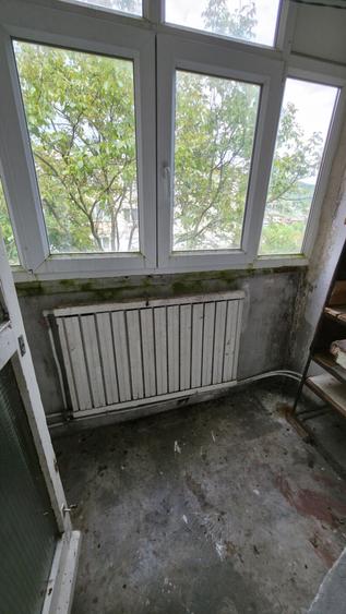 Ap 3 camere,  str.Trandafirilor, nr.3 Hunedoara - 10