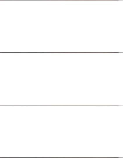 Apartament 3 camere - 2