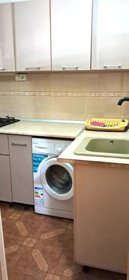 ZODIAC-2 CAMERE  confort 3 - 5