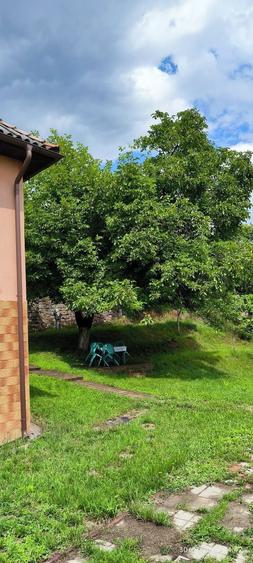 Vand casa in Baia Mare! Zona deosebita! - 4