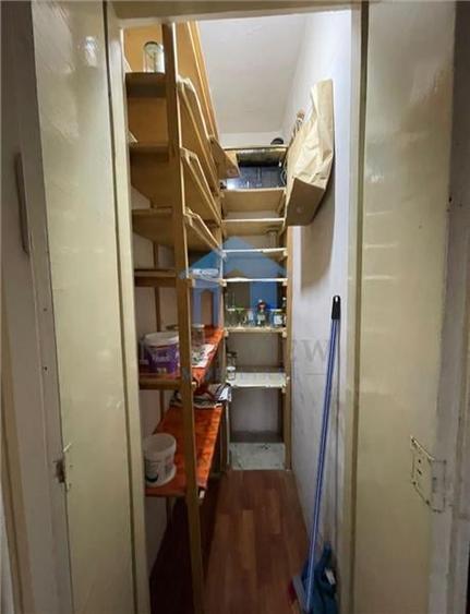 Apartament 2 camere, Gheorgheni - 7