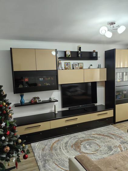 Vand apartament cu 2camere - 8