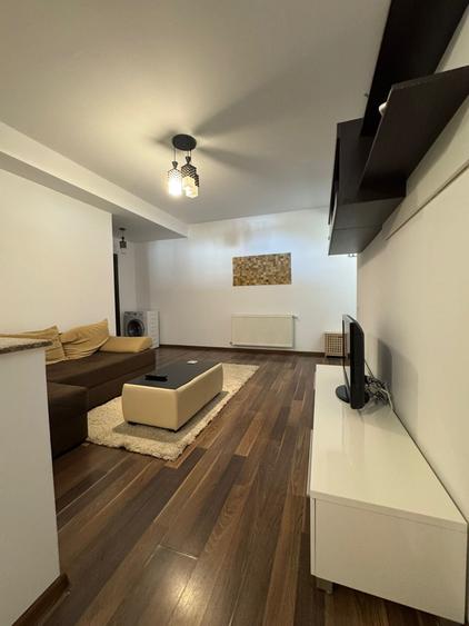 OFERTA:Apartament modern TOMIS PLUS(AXI39) - 7