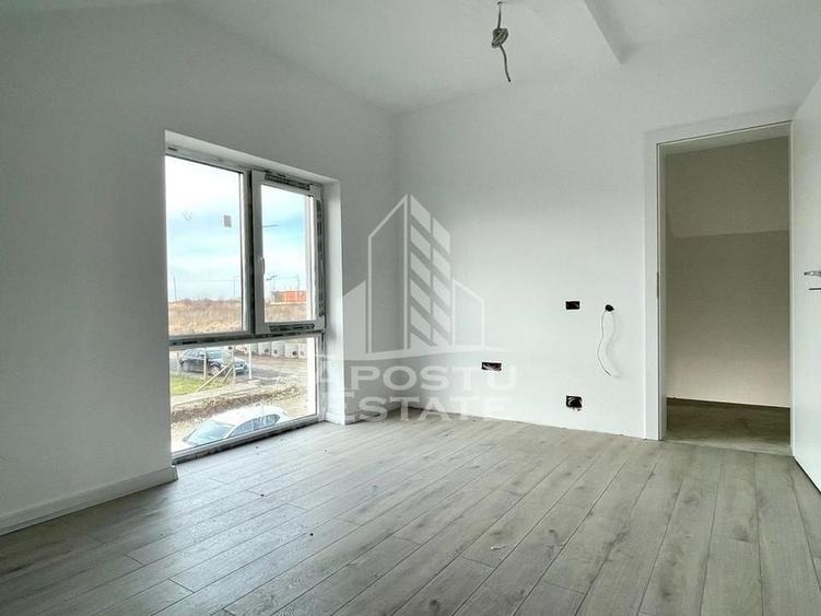 Casa individuala Giarmata Mare - 15