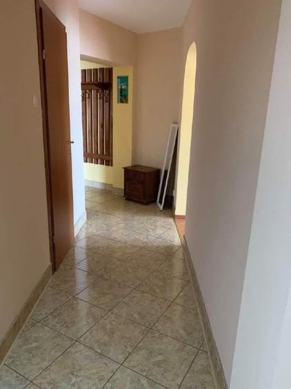 Apartament 4 camere Alfa: 100 mp utili, decomandat, centrala proprie - 8