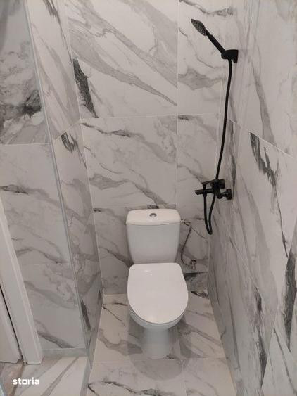 Spatiu Comercial Traian Renovat integral Zona Unirii - 9