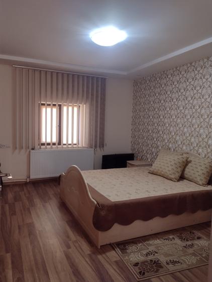 Casa Constanta-Ramnicu de jos, 3600 mp teren intravilan - 40