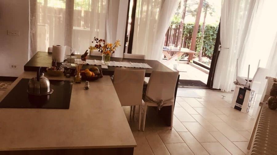 REV2002959 Casa  4 camere Pipera - 6