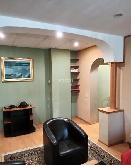 Apartament 3 camere parter Salajan Apartament 3 camere parter Salajan