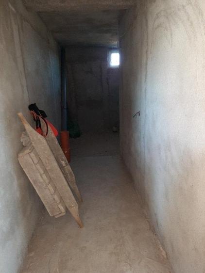 Casa Targsoru Vechi-Jud. Prahova - 11