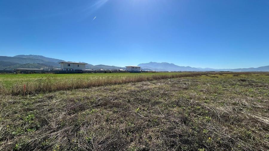 Teren Intravilan Cristian - 3