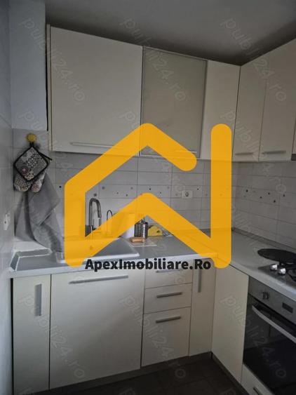 Apartament 2 Camere | Muncii -  Gheorghe Petrascu | Boiler - 2