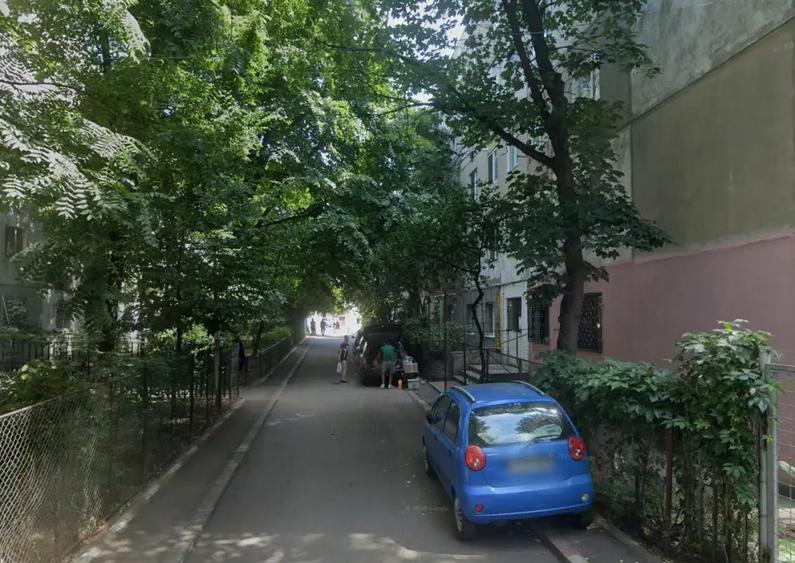 Apartament 2 camere Vadul Nou Zona lini?tita, Aleea Livezilor, acces facil catre metrou - 8