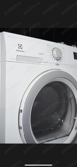 Garsoniera Petro?ani regim hotelier - 8