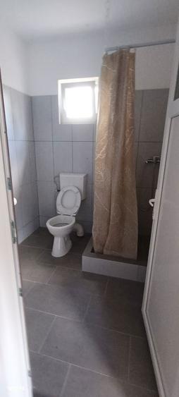 Cazare muncitori /Voluntari/Bucure?ti - 10