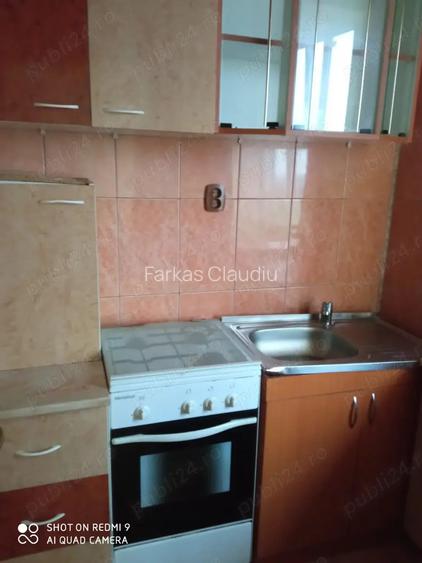 Vand garsoniera in Fagara? la 15.500 negociabil Vand garsoniera in Fagara? la 15.500 negociabil