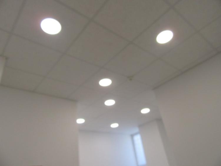 Inchiriere Spatiu Comercial Teiul Doamnei - 30