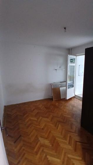 Apartament 2 camere Dristor - 7